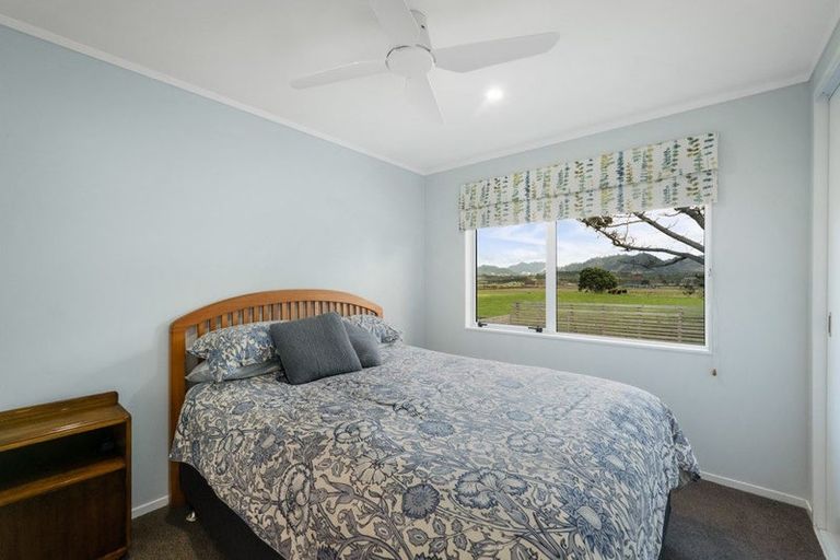 Photo of property in 148 Seaforth Road, Waihi Beach, 3611