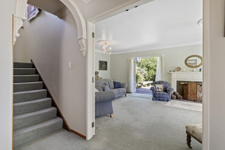 Photo of property in 7 Meads Street, Te Kuiti, 3910