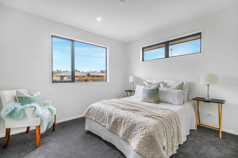 Photo of property in 54 Greig Crescent, Amberley, 7410