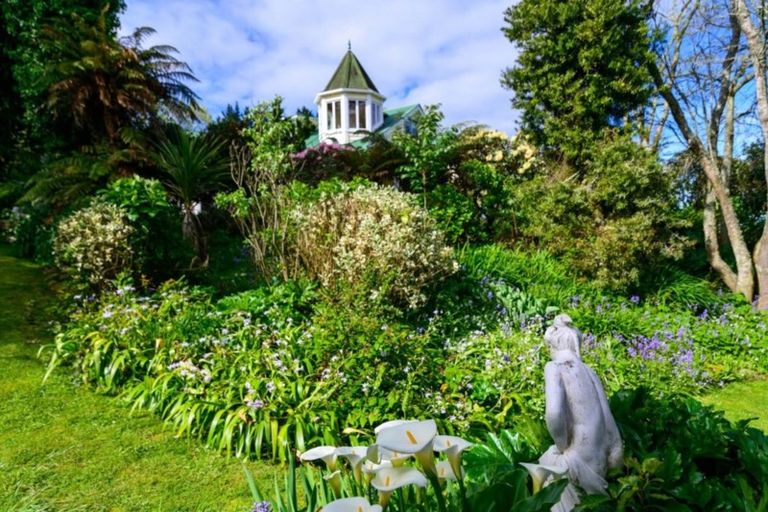 Photo of property in 351 Dalbeth Road, Hamurana, Rotorua, 3072