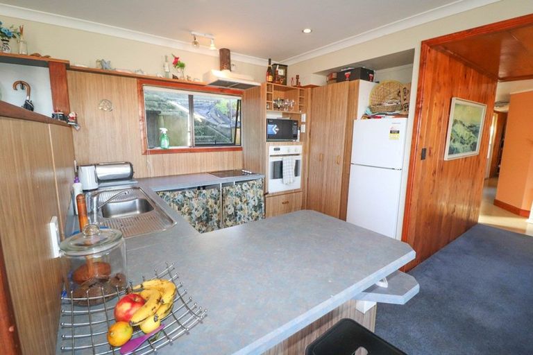 Photo of property in 106 Vanguard Street, Thames, 3500