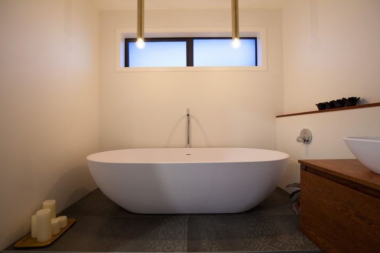 Photo of property in 7/31 Links Drive, Waiwhakaiho, New Plymouth, 4312