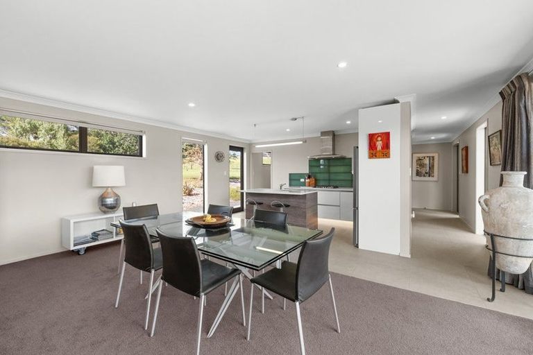 Photo of property in 171a Tara Road, Mangawhai, Kaiwaka, 0573