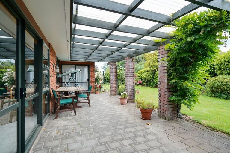 Photo of property in 188 Ward Street, Hargest, Invercargill, 9810