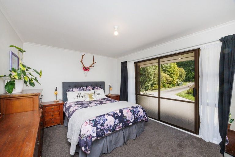 Photo of property in 76 Watershed Road, Bunnythorpe, Palmerston North, 4470