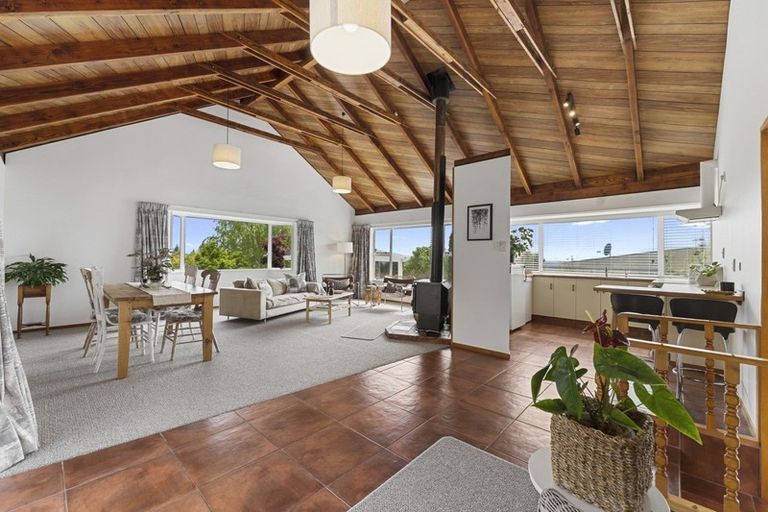 Photo of property in 35 Kamaka Crescent, Bridge Hill, Alexandra, 9320