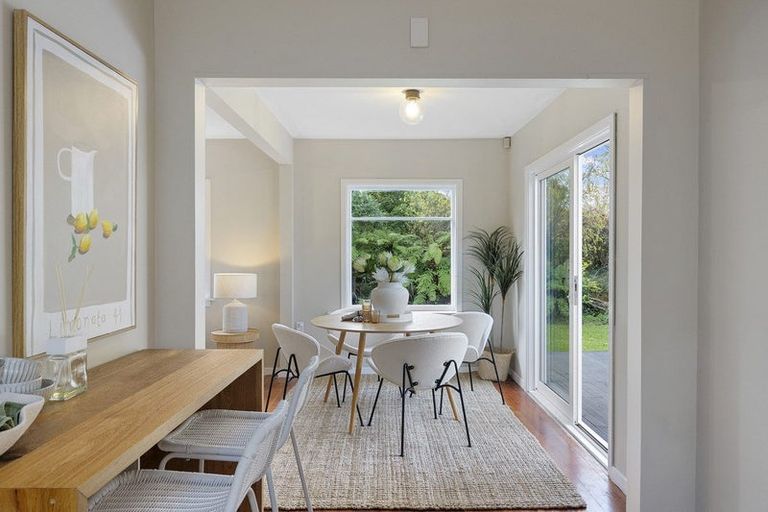 Photo of property in 24 Smartlea Street, Hoon Hay, Christchurch, 8025