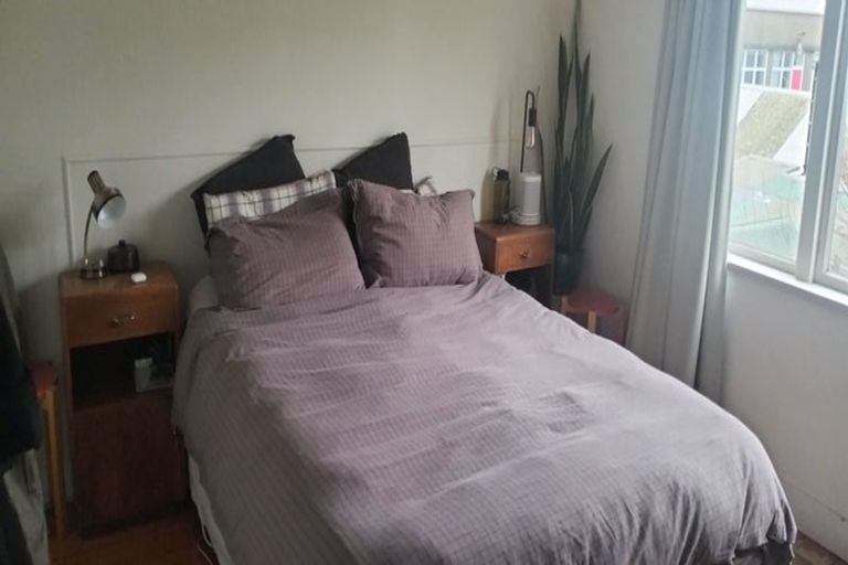 Photo of property in 13 Roy Street, Newtown, Wellington, 6021