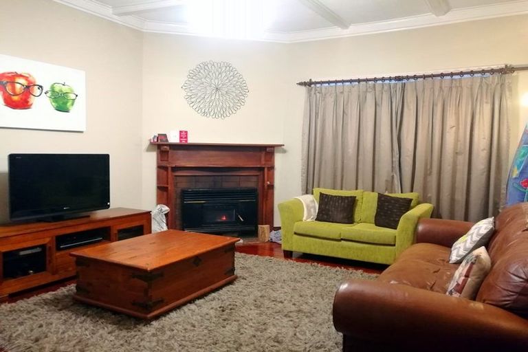 Photo of property in 94 Alfred Street, Onehunga, Auckland, 1061