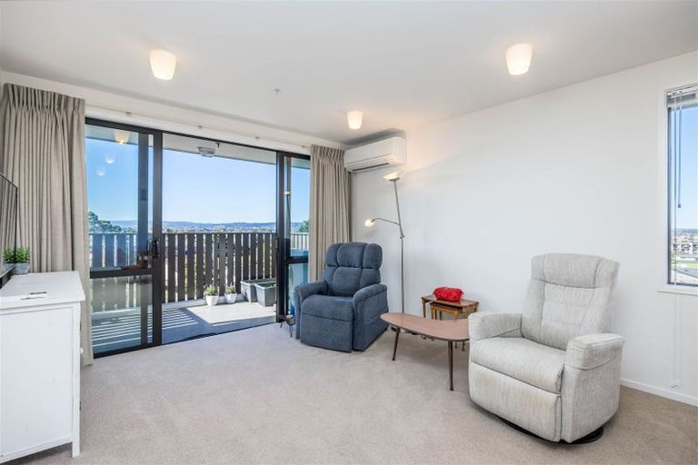 Photo of property in 302/20a Alfriston Road, Auckland