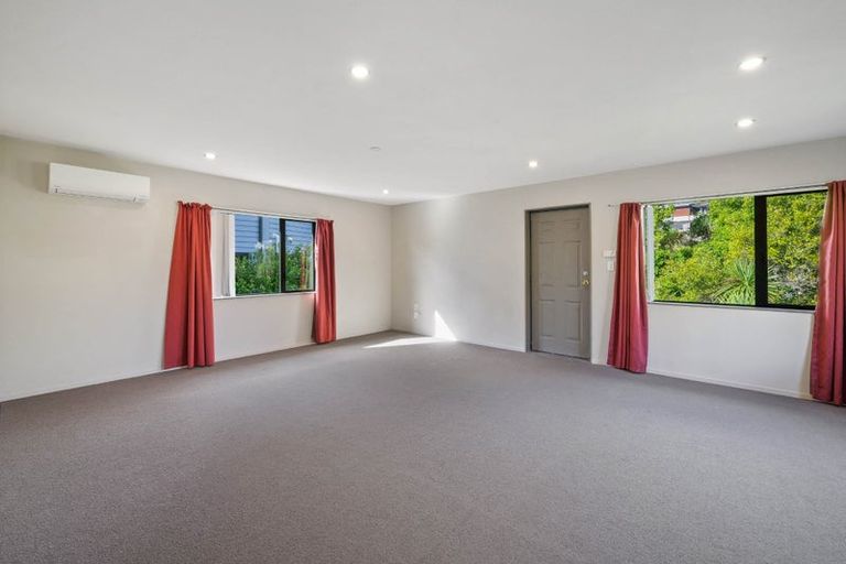 Photo of property in 55b Simpson Road, Ranui, Auckland, 0612