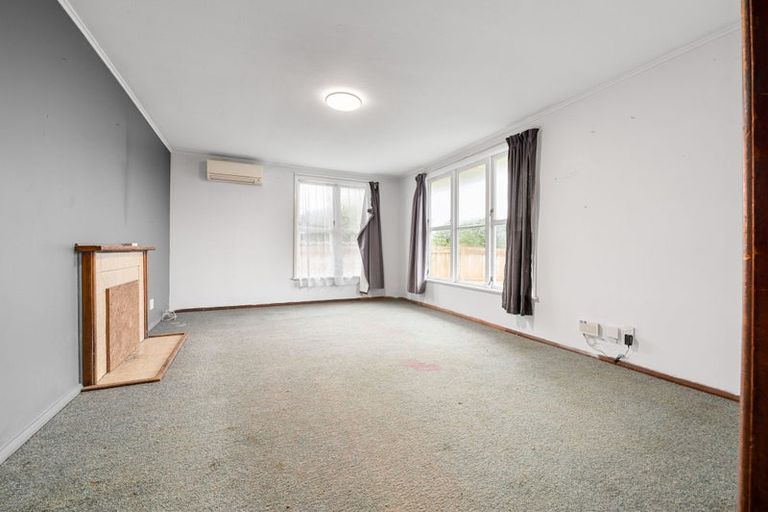 Photo of property in 46 Pollen Crescent, Melville, Hamilton, 3206