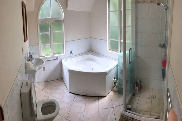 Photo of property in 87 Gillies Avenue, Epsom, Auckland, 1023