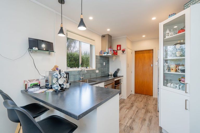 Photo of property in 197 Pomona Street, Strathern, Invercargill, 9812