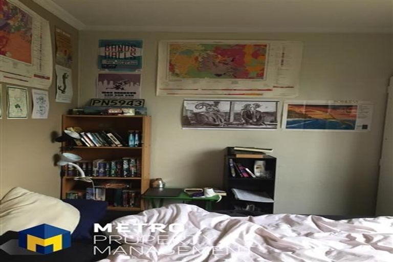 Photo of property in 40 Grey Street, North East Valley, Dunedin, 9010