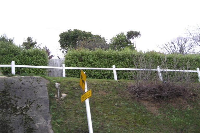 Photo of property in 144 Pine Hill Road, Dalmore, Dunedin, 9010