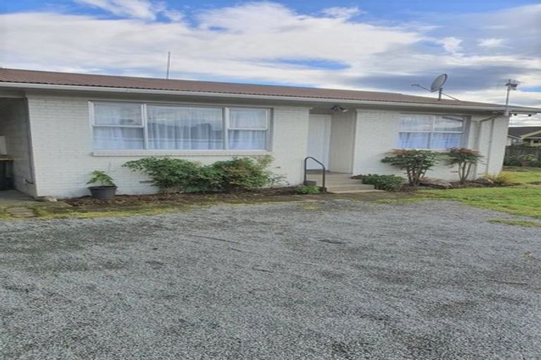 Photo of property in 24b Larch Street, Victoria, Rotorua, 3010