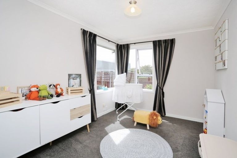 Photo of property in 96 Cargill Street, Waikiwi, Invercargill, 9810