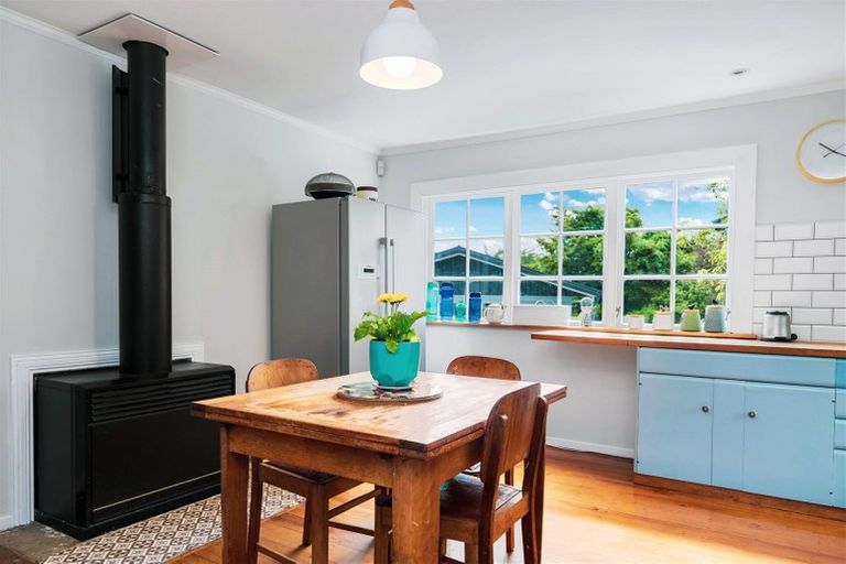 Photo of property in 32 Russell Road, Kensington, Whangarei, 0112