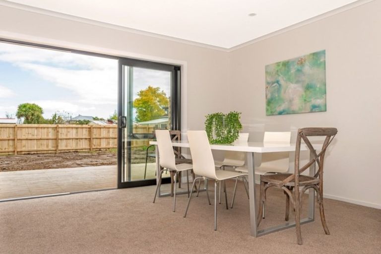 Photo of property in 16a De Lautour Road, Kaiti, Gisborne, 4010