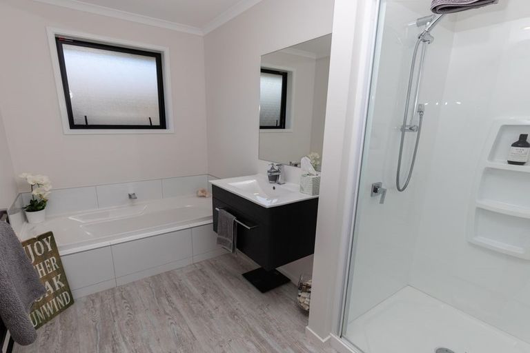 Photo of property in 17 Ridgeway Drive, Greymouth, 7805