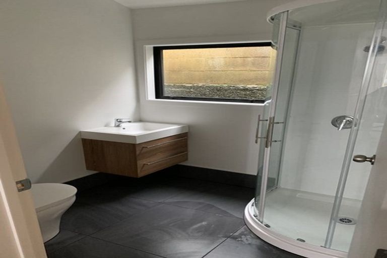 Photo of property in 128 Forth Street, North Dunedin, Dunedin, 9016