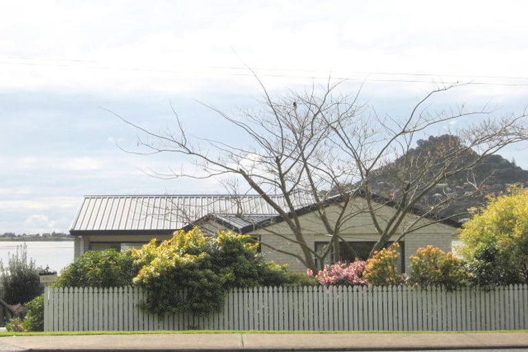 Photo of property in 190 Main Sh25 Road, Tairua, 3508