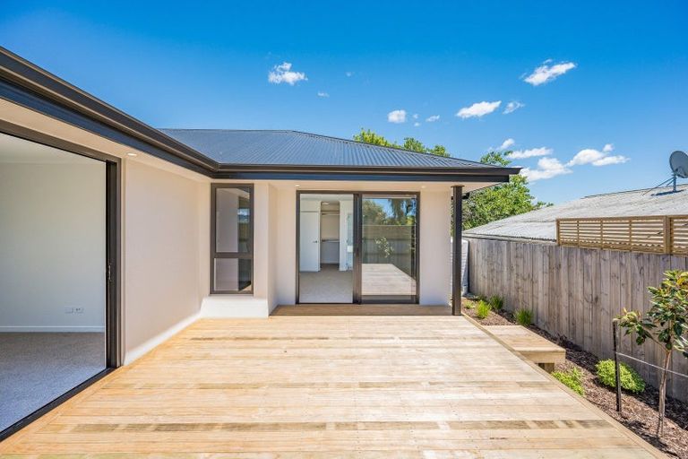 Photo of property in 15b Lowry Street, Richmond, 7020