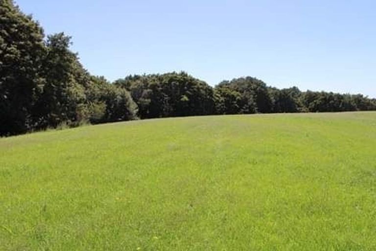 Photo of property in 306 Lillburn Monowai Road, Dean, Tuatapere, 9691