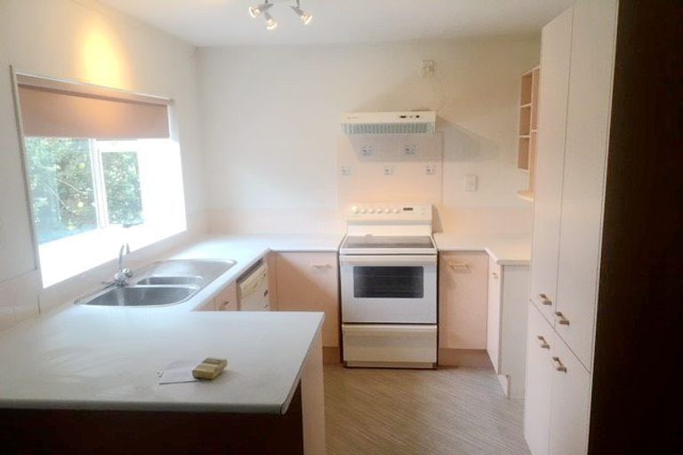 Photo of property in 8 Tern Place, Unsworth Heights, Auckland, 0632