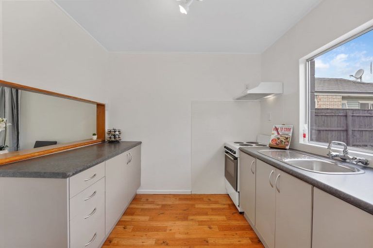 Photo of property in 18a Kiln Street, Silverstream, Upper Hutt, 5019