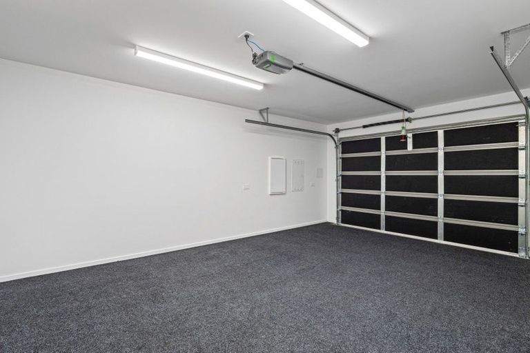 Photo of property in 1/26 Horner Street, Papanui, Christchurch, 8053