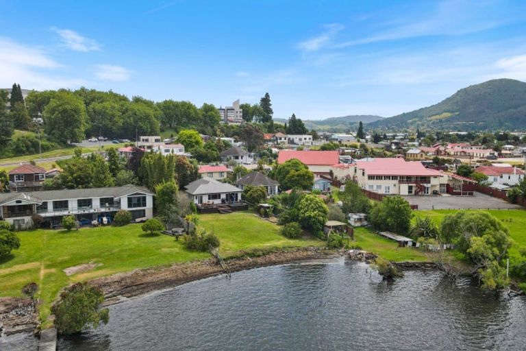 Photo of property in 11 Mataiawhea Street, Ohinemutu, Rotorua, 3010