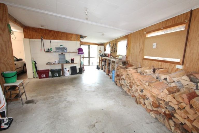 Photo of property in 26 Kensington Street, Tokoroa, 3420