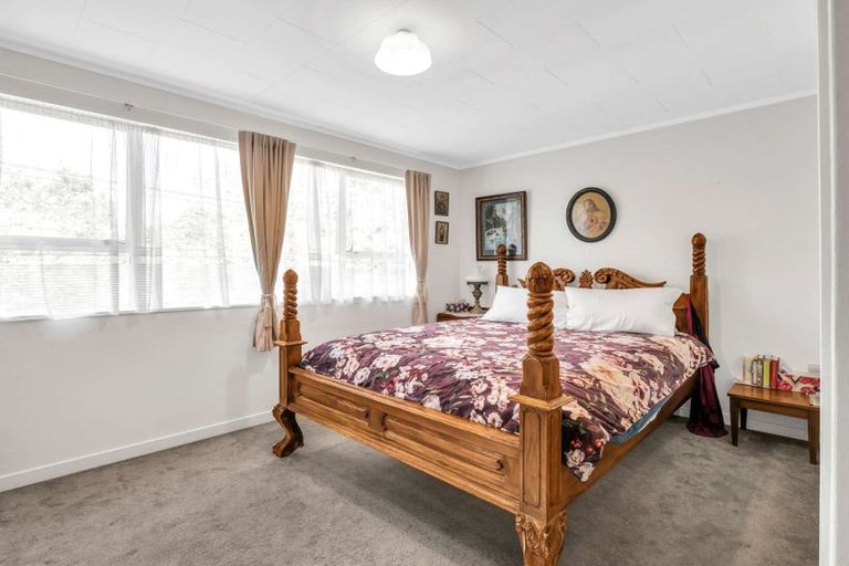 Photo of property in 3 Delhi Avenue, Aramoho, Whanganui, 4500