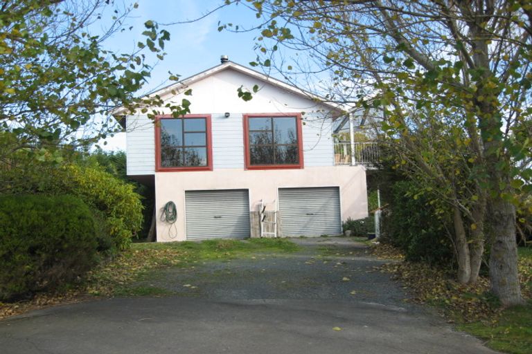 Photo of property in 18 Moss Street, Portobello, Dunedin, 9014