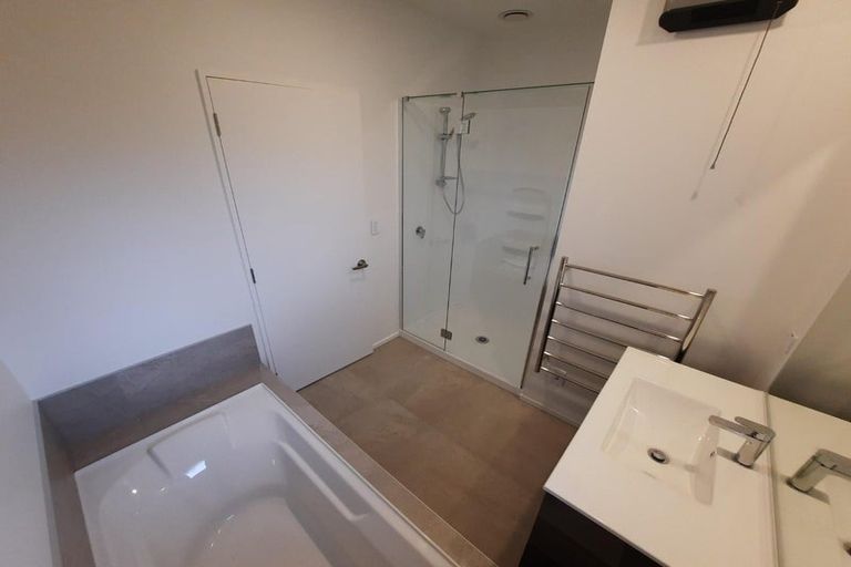 Photo of property in 48 Whitehorn Drive, Lincoln, 7608