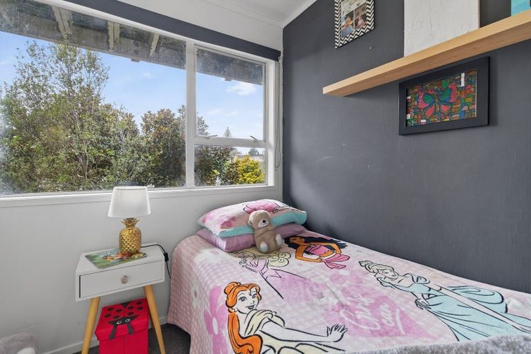 Photo of property in 46a Greerton Road, Gate Pa, Tauranga, 3112