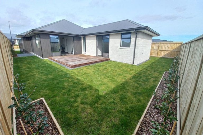 Photo of property in 131 Harakeke Drive, Wharewaka, Taupo, 3330