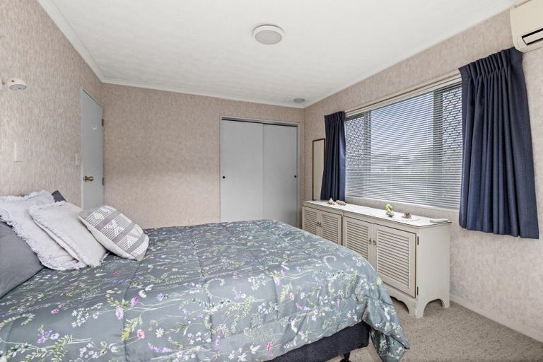 Photo of property in 17a Sanders Avenue, Marewa, Napier, 4110