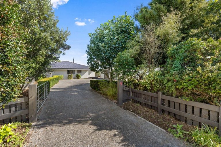 Photo of property in 9 Arapuni Road, Arapuni, Putaruru, 3415