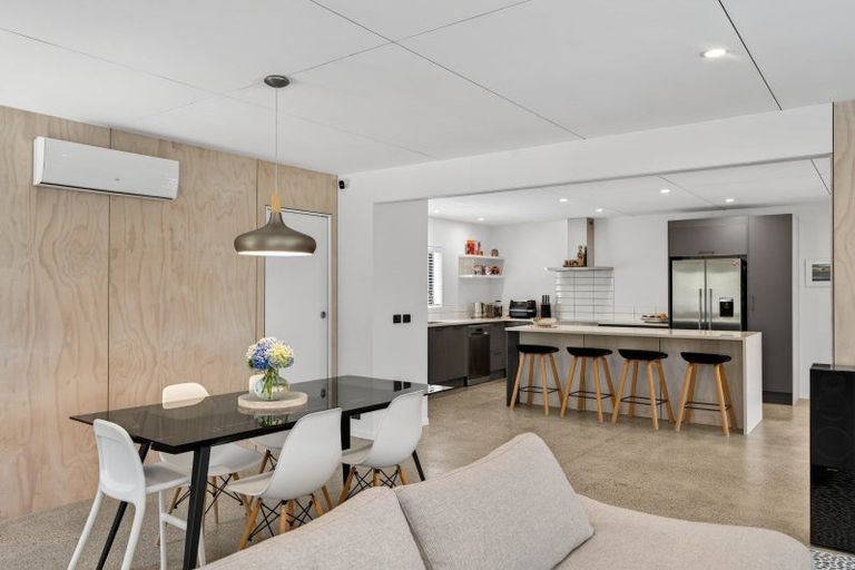 Photo of property in 2 Cambridge Lane, Mangawhai, 0505