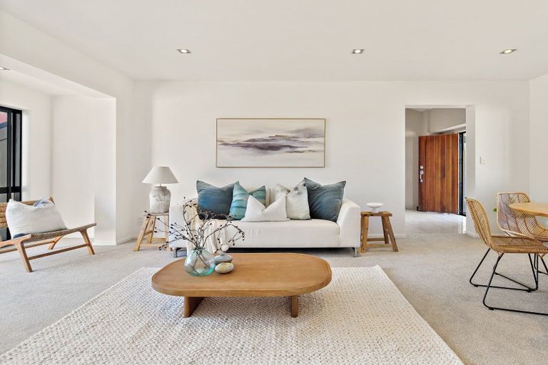 Photo of property in 208a Marine Parade, Mount Maunganui, 3116