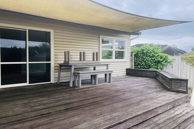 Photo of property in 3 Cardrona Road, Beerescourt, Hamilton, 3200