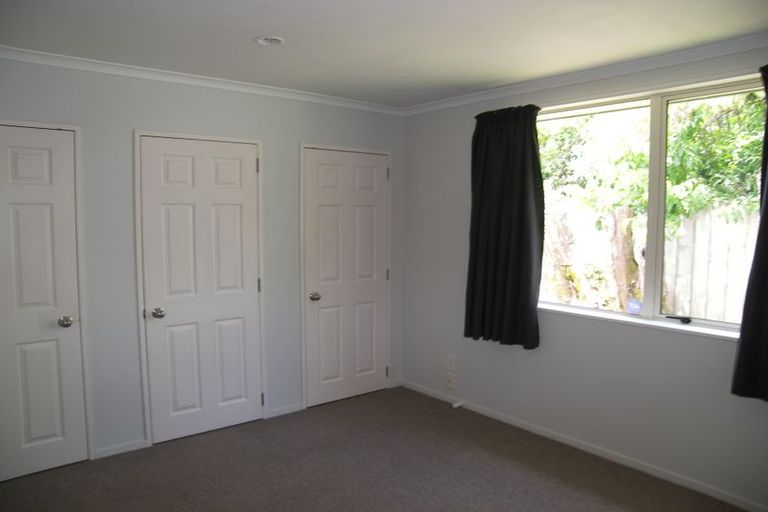 Photo of property in 36 Pateke Drive, Takanini, 2112