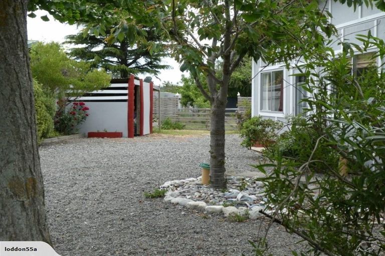 Photo of property in 9 Miro Street, Rarangi, Blenheim, 7273