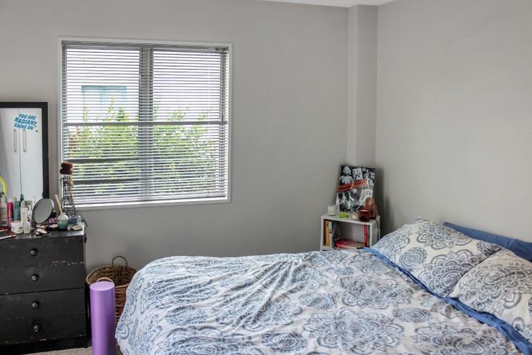 Photo of property in 164a Strickland Street, Sydenham, Christchurch, 8023