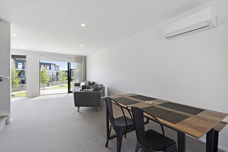 Photo of property in 14 Pottery Crescent, Hobsonville, Auckland, 0618
