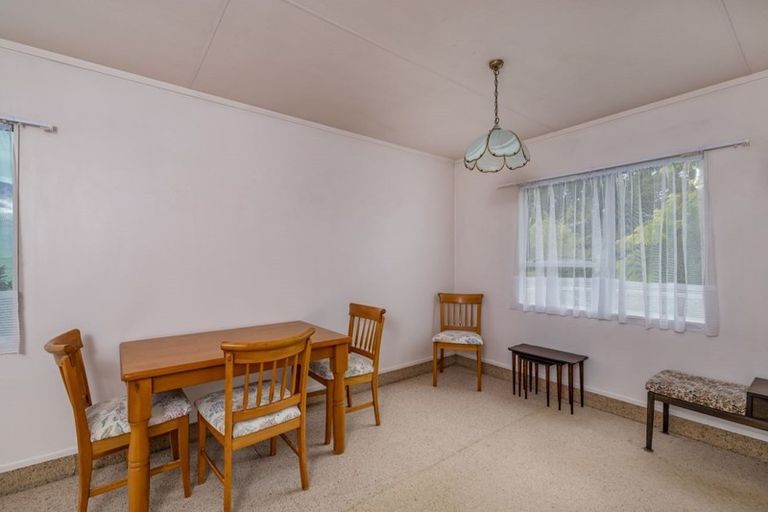 Photo of property in 8 Matilda Place, Kaitaia, 0410