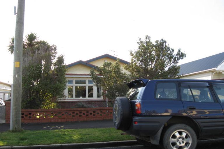 Photo of property in 26 Jackson Street, Saint Kilda, Dunedin, 9012